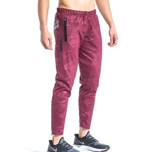 Virus KL1 Active Recovery Pants